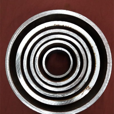 NBA Çelik Bilezik Grubu