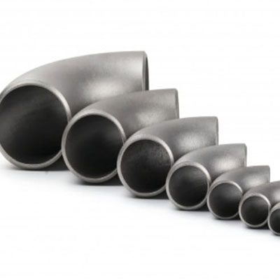 NBA Çelik Dirsek Grubu